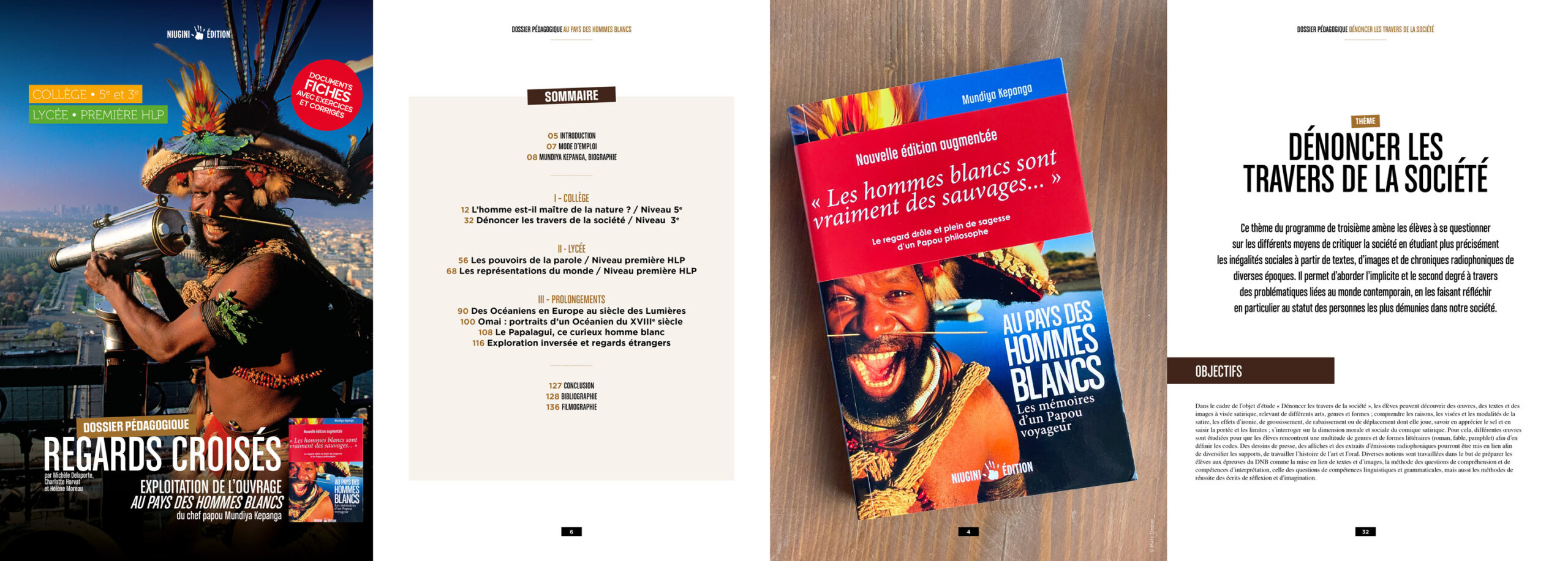 Promo-regard-dossier-peda